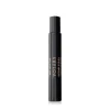 Votary Ansigtsolie<Intense Eye Oil