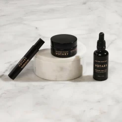 Votary Ansigtsolie<Intense Eye Oil