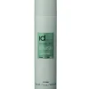 IdHAIR Hårspray / Hårlak<Intense Hairspray