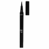 e.l.f. Eyeliner>Intense H2O Proof Eyeliner Pen
