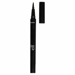 e.l.f. Eyeliner>Intense H2O Proof Eyeliner Pen