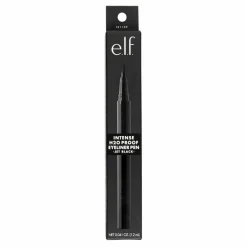 e.l.f. Eyeliner>Intense H2O Proof Eyeliner Pen