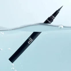 e.l.f. Eyeliner><noscript><img width=