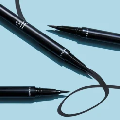 e.l.f. Eyeliner><noscript><img width=