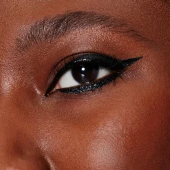 e.l.f. Eyeliner><noscript><img width=