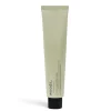 Woods Copenhagen Intense Hyaluronic Mask< Ansigtspleje|Masker
