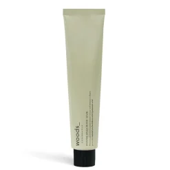 Woods Copenhagen Intense Hyaluronic Mask< Ansigtspleje|Masker