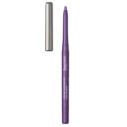 BeautyAct Eyeliner<Intense Lasting Liner