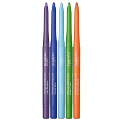 BeautyAct Eyeliner<Intense Lasting Liner