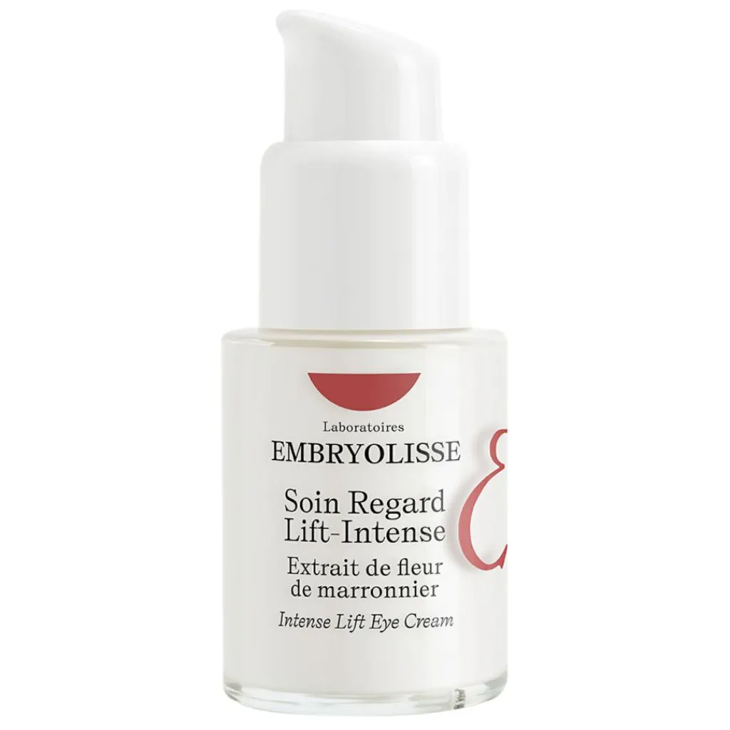 Embryolisse Anti-Age|Øjenpleje>Intense Lift Eye Cream