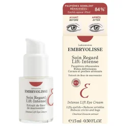 Embryolisse Anti-Age|Øjenpleje>Intense Lift Eye Cream