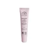Rudolph Care Læbepleje>Intense Lip Treat