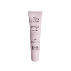 Rudolph Care Læbepleje>Intense Lip Treat