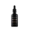 Votary Ansigtsolie>Intense Night Oil