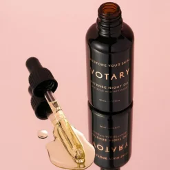 Votary Ansigtsolie><noscript><img width=