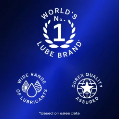 Durex Glidecreme|Glidecreme><noscript><img width=