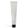 Woods Copenhagen Ansigtspleje|Masker<Intense Peel Mask