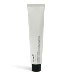 Woods Copenhagen Ansigtspleje|Masker<Intense Peel Mask