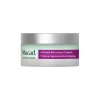 Murad Problemhud<Intense Recovery Cream