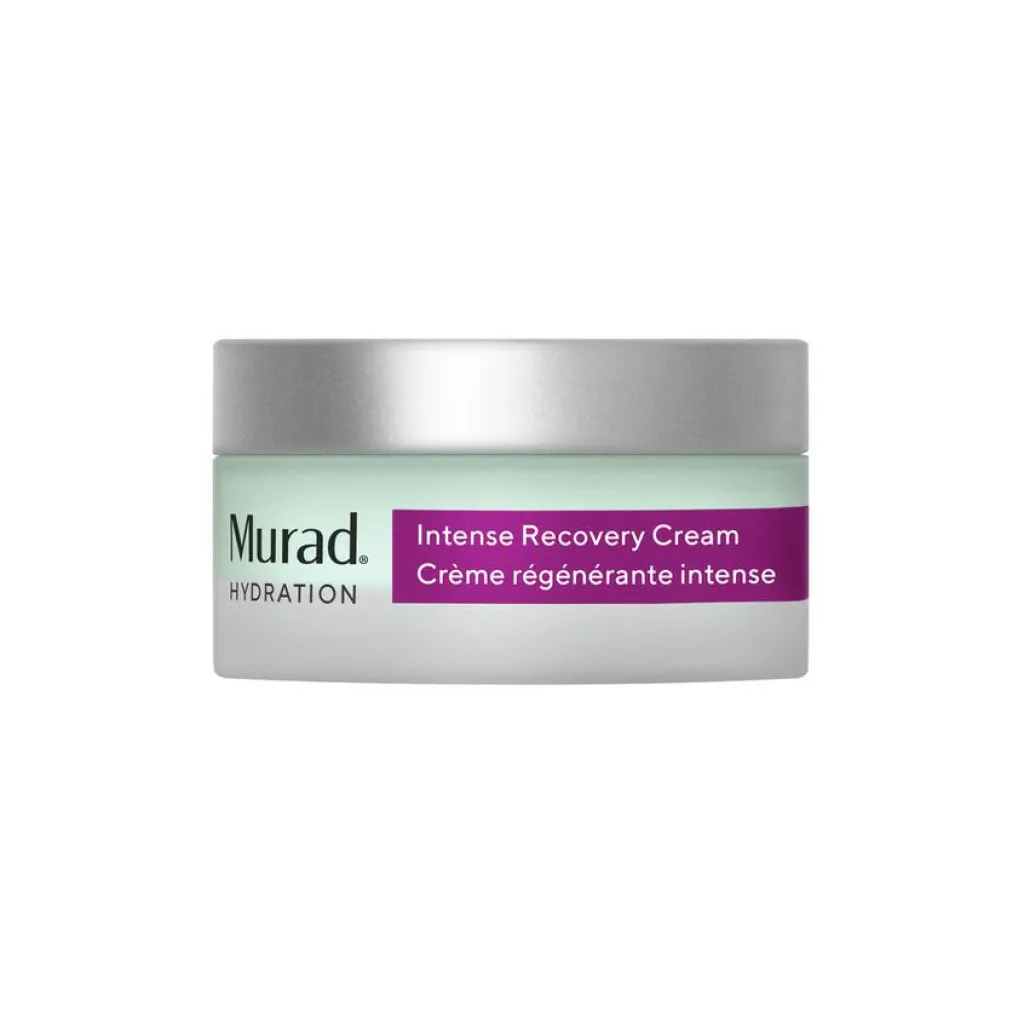 Murad Problemhud<Intense Recovery Cream