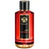 Mancera Til Hende<Intense Red Tobacco Eau de Parfum