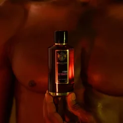 Mancera Til Hende<Intense Red Tobacco Eau de Parfum