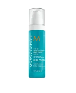 Moroccanoil Heat Protection>Intense Smoothing Serum