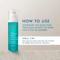 Moroccanoil Heat Protection><noscript><img width=