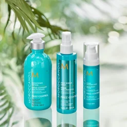 Moroccanoil Heat Protection><noscript><img width=