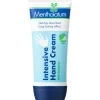Mentholatum Håndpleje<Intensiv Håndcreme med kamfer