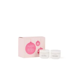 Plaisir Dagcreme|Gaveæsker<Intensive Anti-age Ansigtspleje Gaveæske