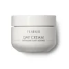 Plaisir Dagcreme>Intensive Anti-Ageing Day Cream