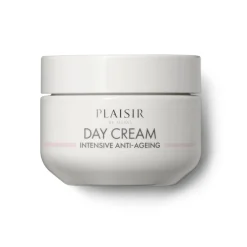 Plaisir Dagcreme>Intensive Anti-Ageing Day Cream
