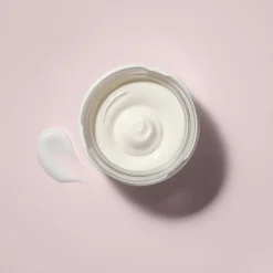 Plaisir Dagcreme>Intensive Anti-Ageing Day Cream