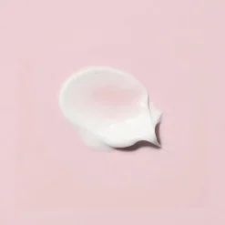 Plaisir Øjenpleje<Intensive Anti-Ageing Eye Cream