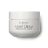 Plaisir Natcreme<Intensive Anti-Ageing Night Cream