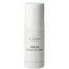 Plaisir Serum>Intensive Anti-Ageing Serum