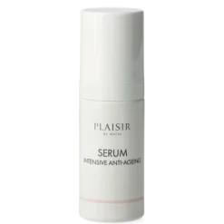 Plaisir Serum>Intensive Anti-Ageing Serum