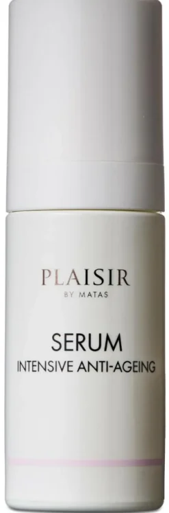 Plaisir Serum>Intensive Anti-Ageing Serum