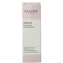Plaisir Serum><noscript><img width=
