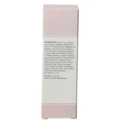 Plaisir Serum><noscript><img width=