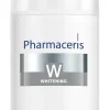 Pharmaceris Natcreme>Intensive Anti-pigment natcreme