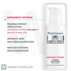 Pharmaceris Natcreme><noscript><img width=