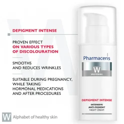 Pharmaceris Natcreme><noscript><img width=