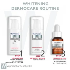 Pharmaceris Natcreme><noscript><img width=