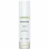 Sachajuan Hårolie & Serum<Intensive Hair Oil