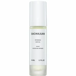 Sachajuan Hårolie & Serum<Intensive Hair Oil