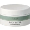 Plaisir Bodylotion>Intensive Hydrating Body Butter