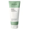 Plaisir Intensive Hydrating Body Lotion< Bodylotion