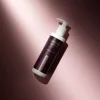 Margaret Dabbs Intensive Hydrating Foot Lotion< Fodpleje
